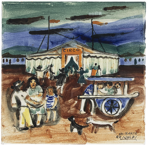 Circo