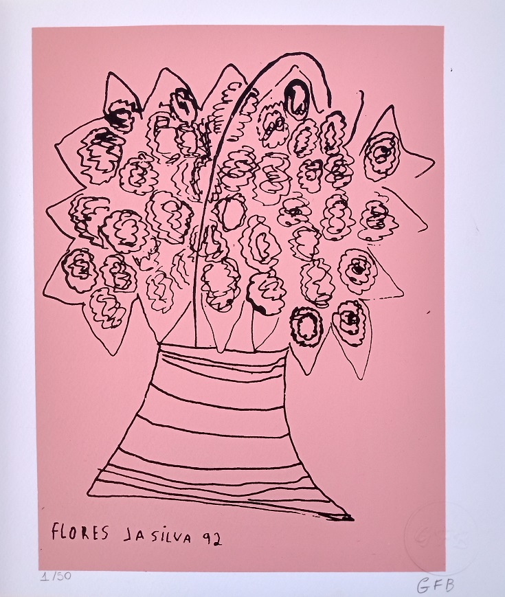 Flores