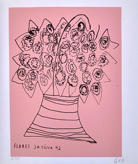 Flores