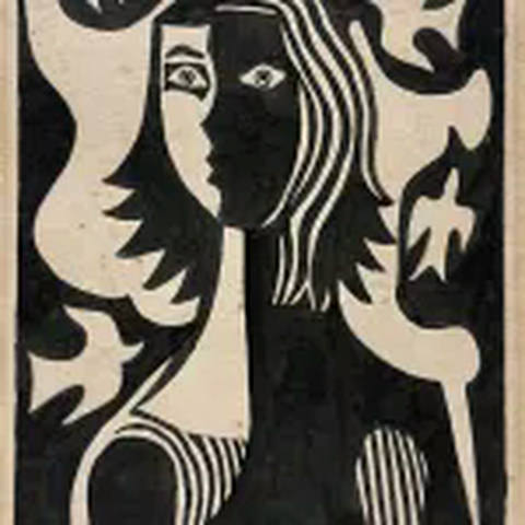 Mulher