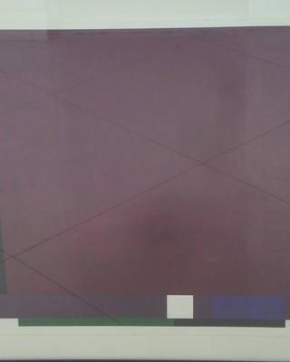 Eduardo Sued - Abstrato