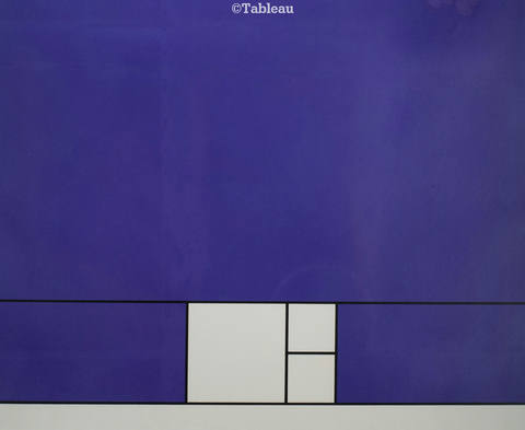 Concreto