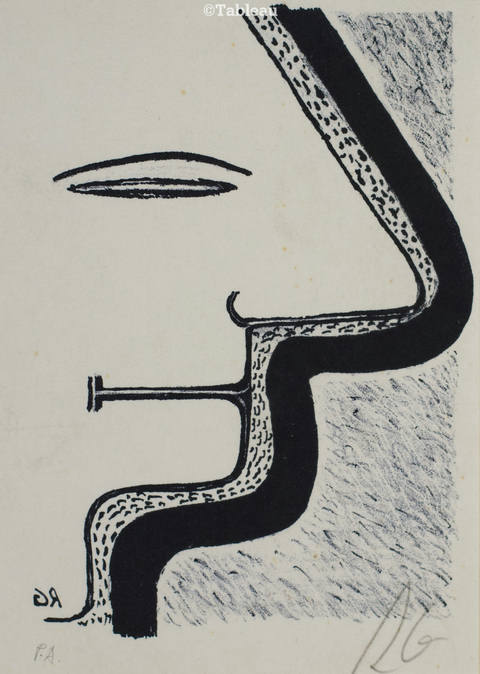 Figura