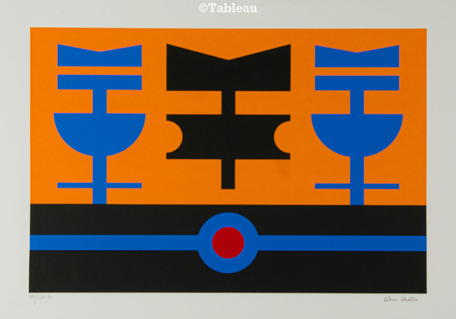 Emblema