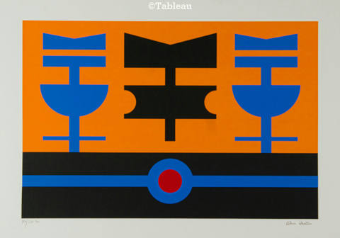 Emblema