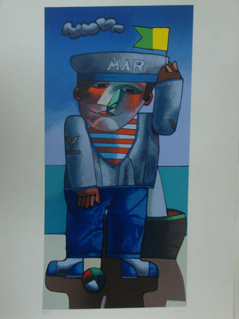 Marinheiro