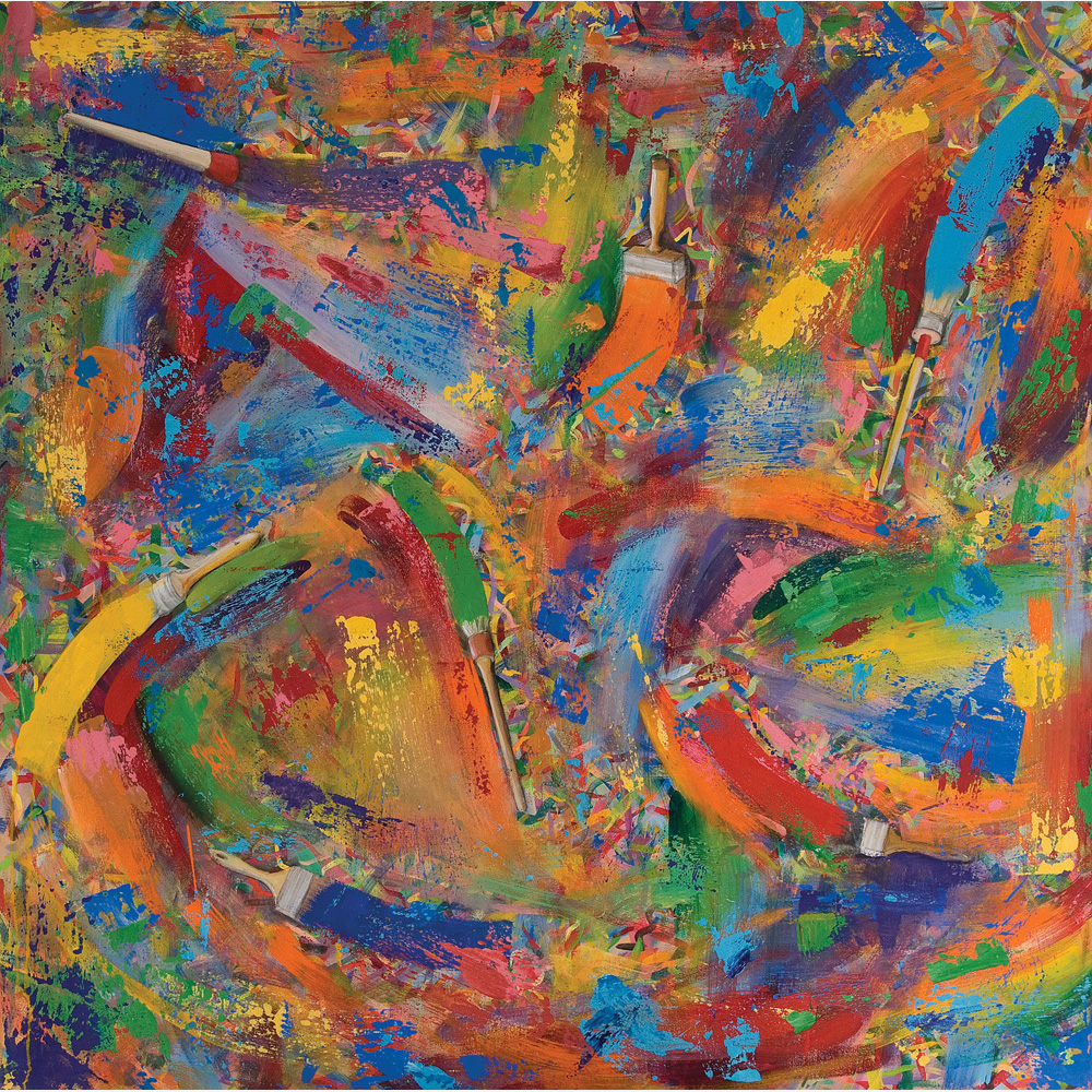 Painting