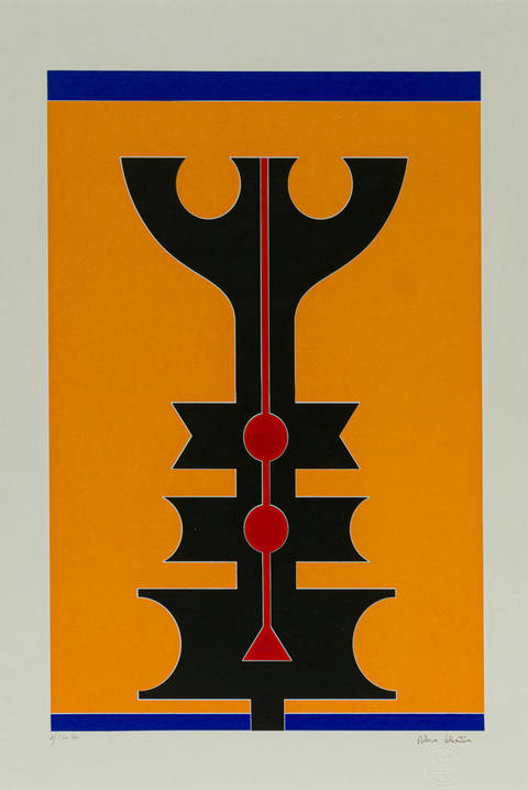 Emblema