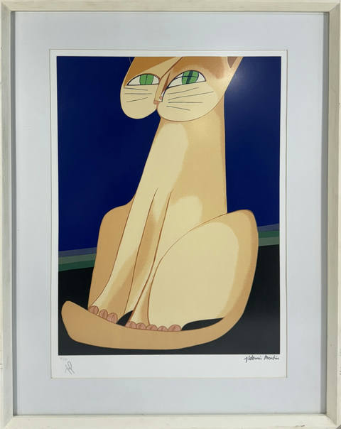 Gato
