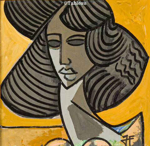 Figura