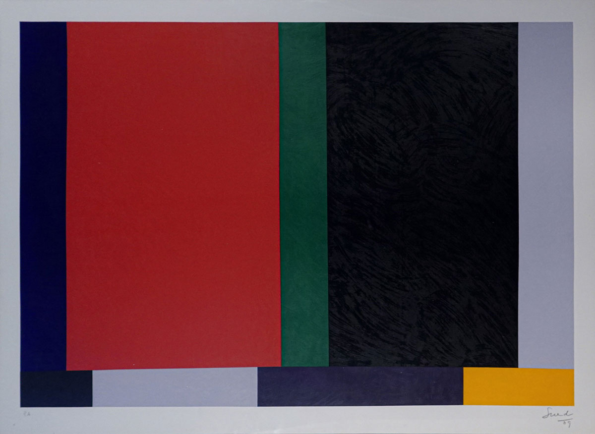 Composição