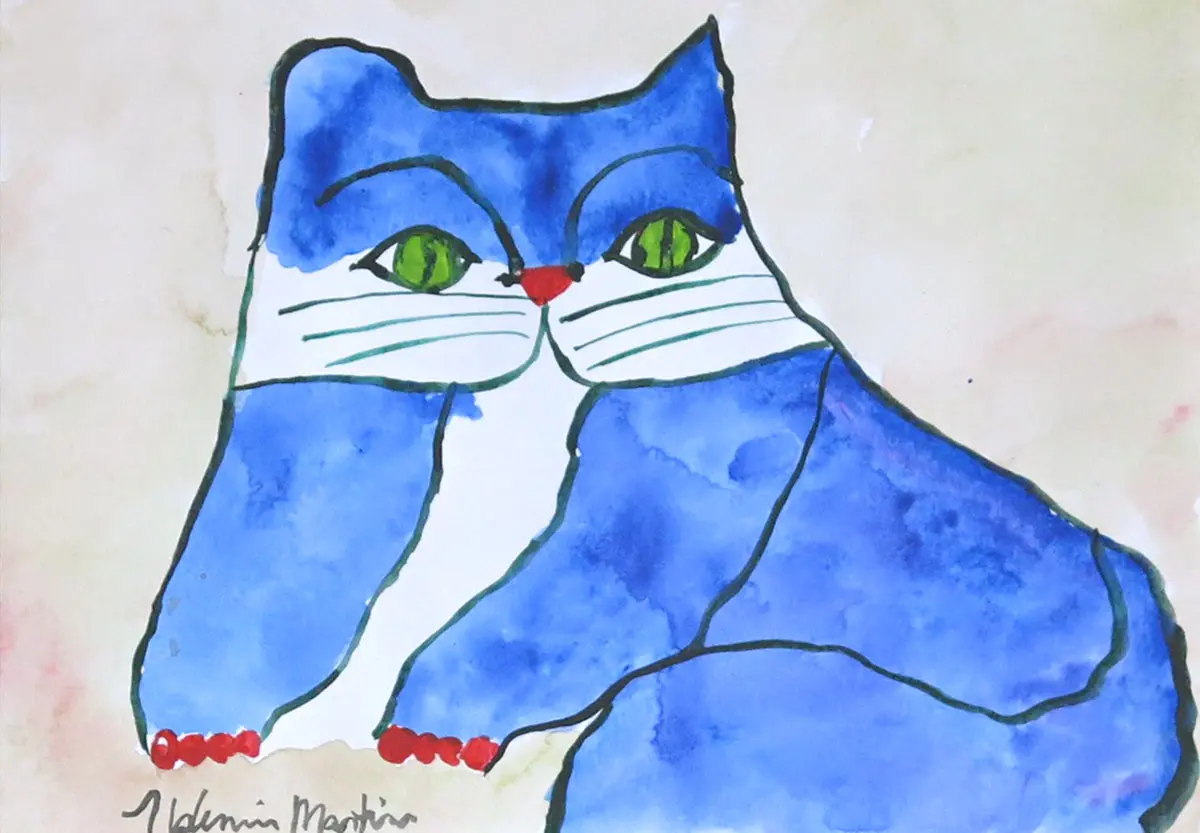 Gato