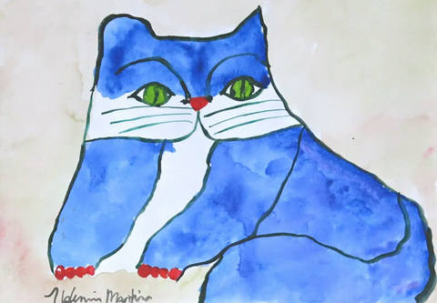 Gato