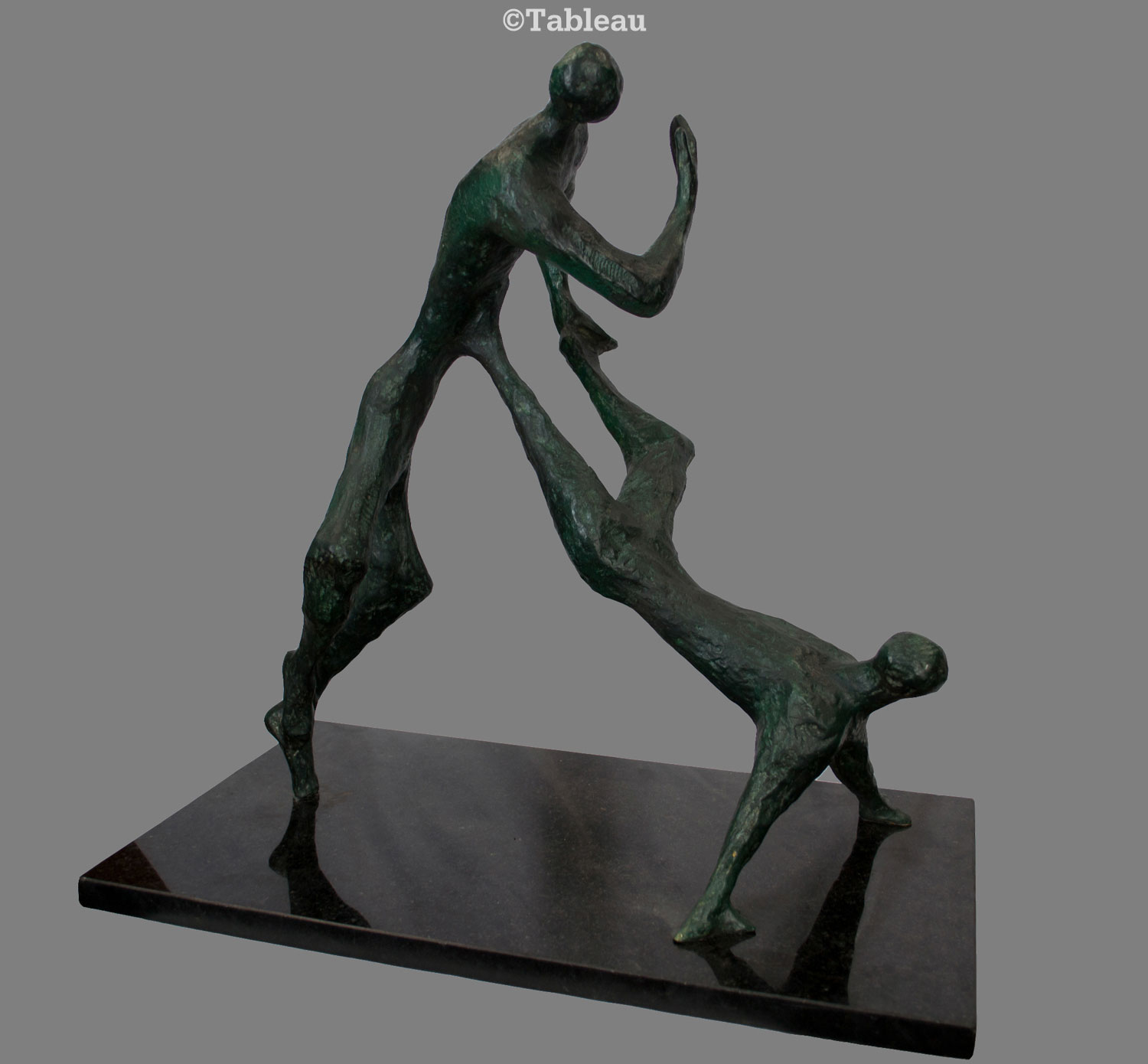 Capoeira