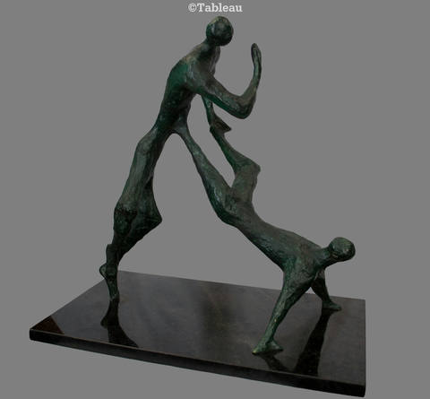 Capoeira