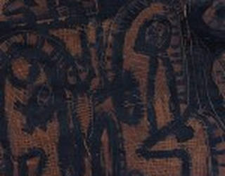 Rubens Gerchman - Sem título