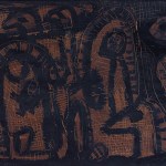 Rubens Gerchman - Sem título