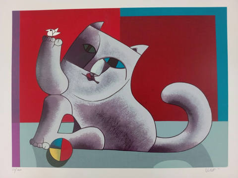 Gato