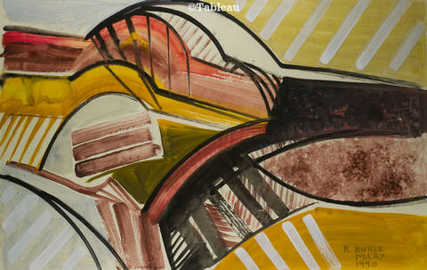 Composição