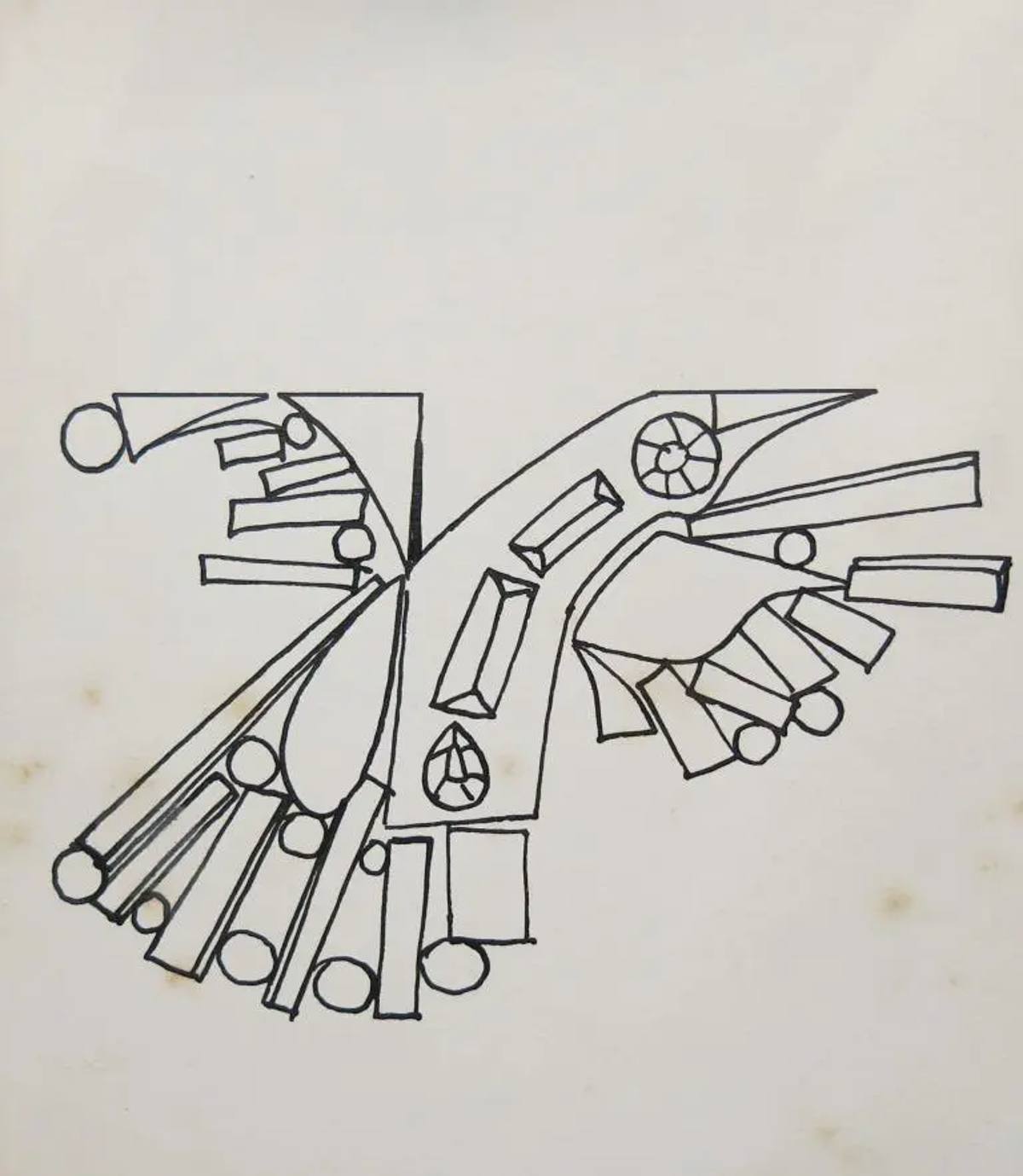 Estudos