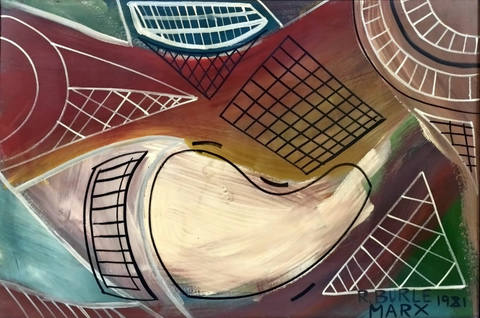 Abstrato