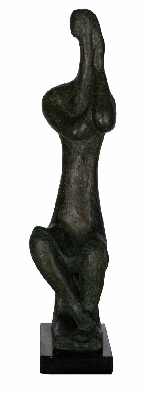 Banhista