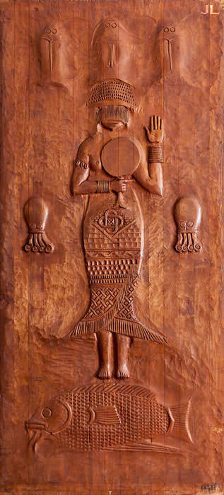 Iemanjá