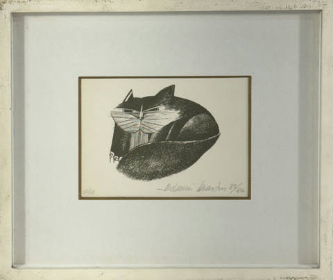 Gato