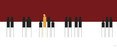 Sm -Diversidade Humana 04