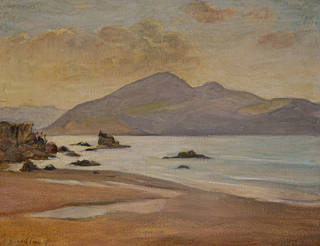 Durval Pereira - Marinha
