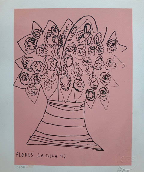 Flores