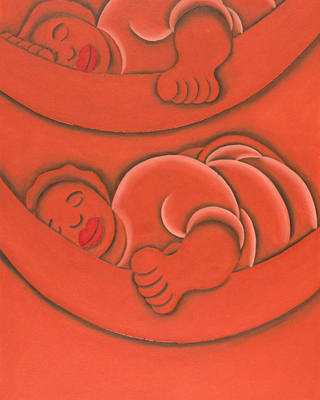 José Sabóia - Descanso