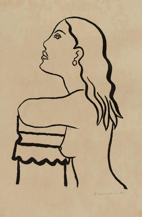 Figura