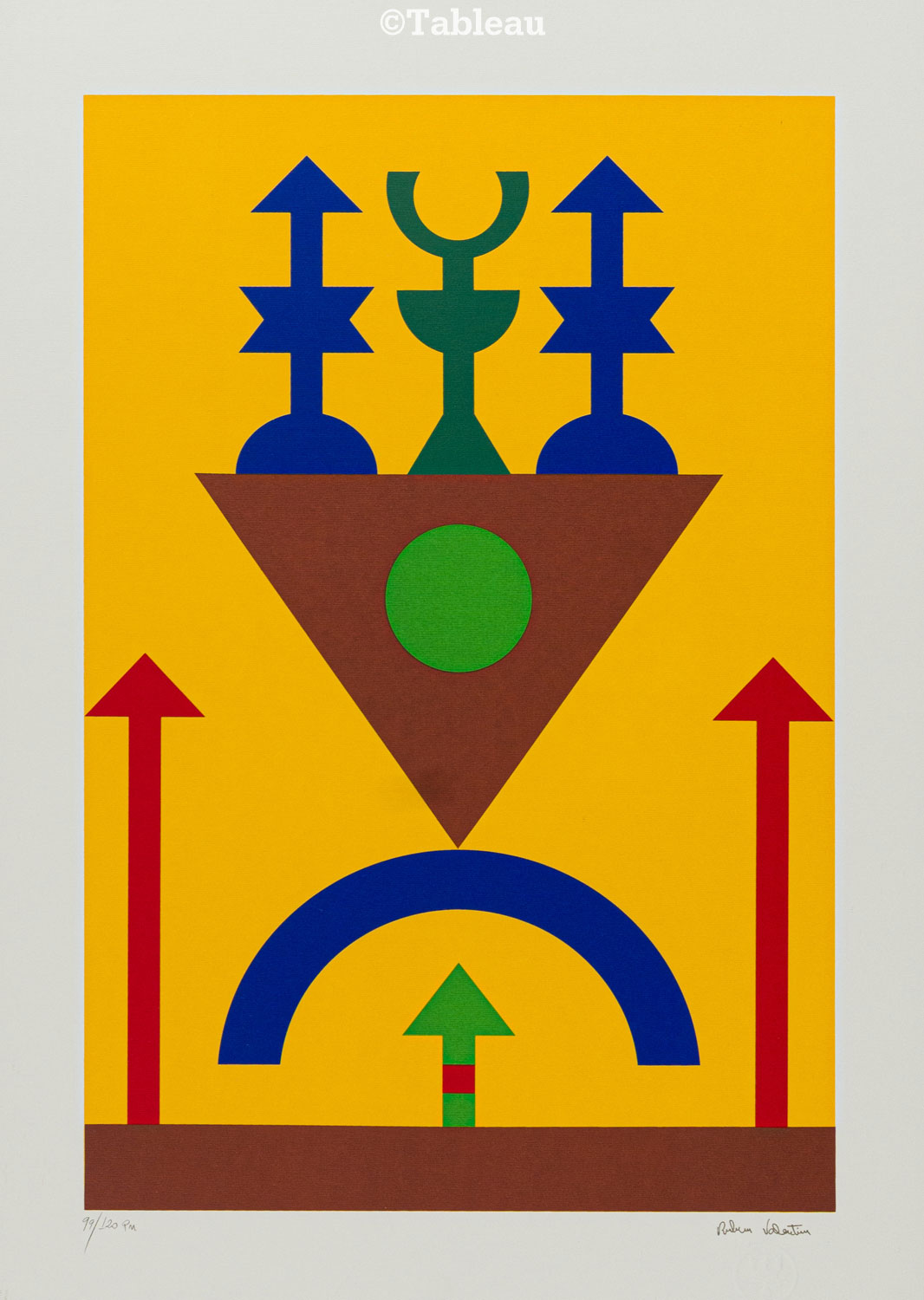 Emblema