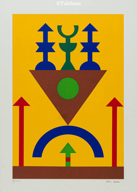 Emblema