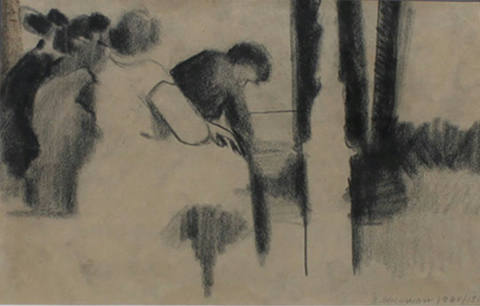 Figuras