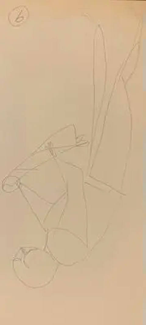 Desenhos