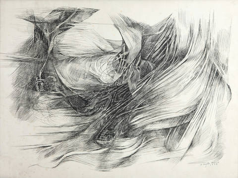 Abstrato