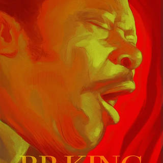 Nato Gomes - Bb King of the Blues XI