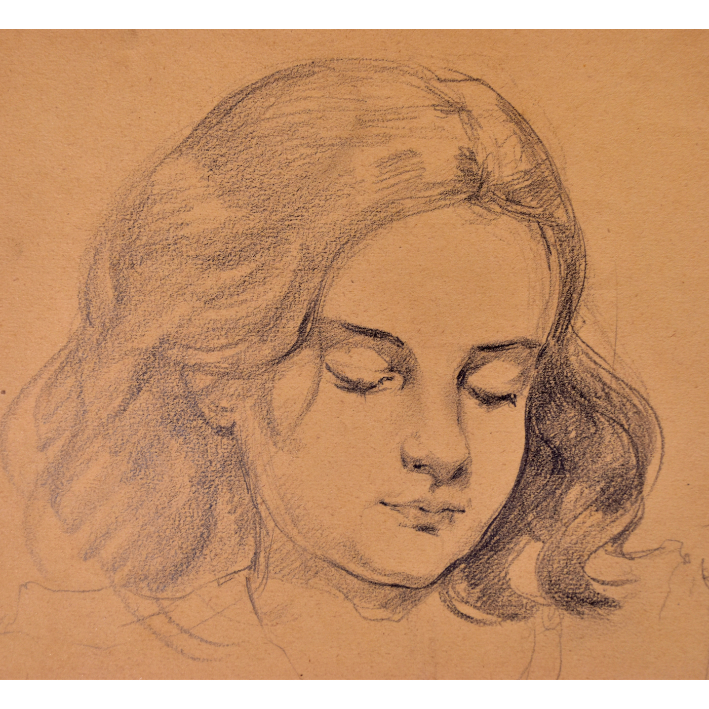 Edgar Walter - Carmen Lucia