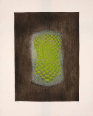 Arthur Luiz Piza - Lucarne