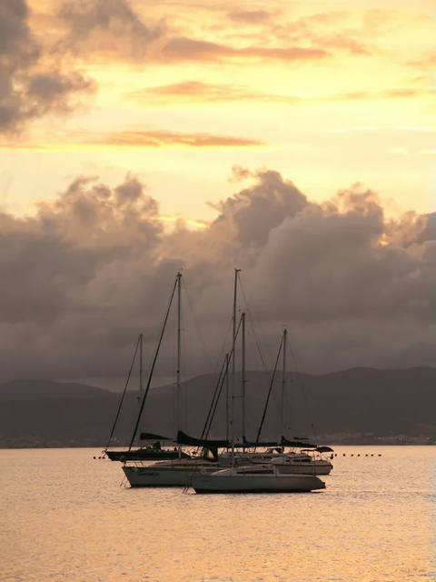 Sm - Barcos 09