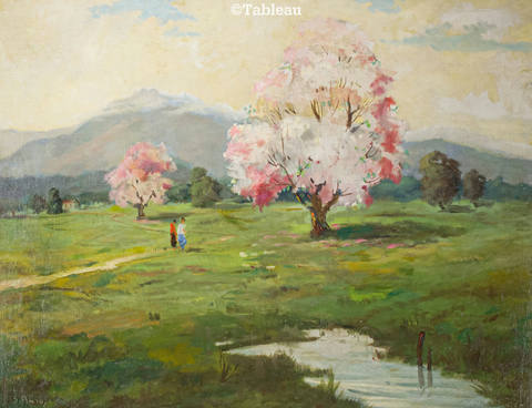 Paisagem