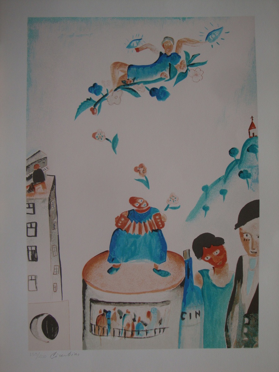 Figuras