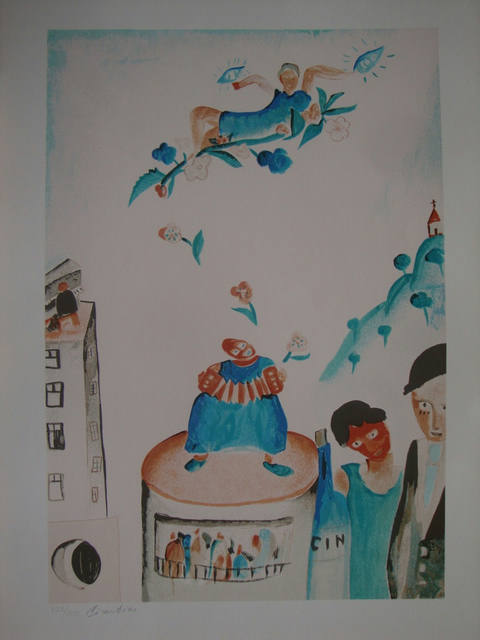 Figuras