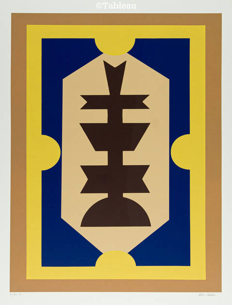 Emblema