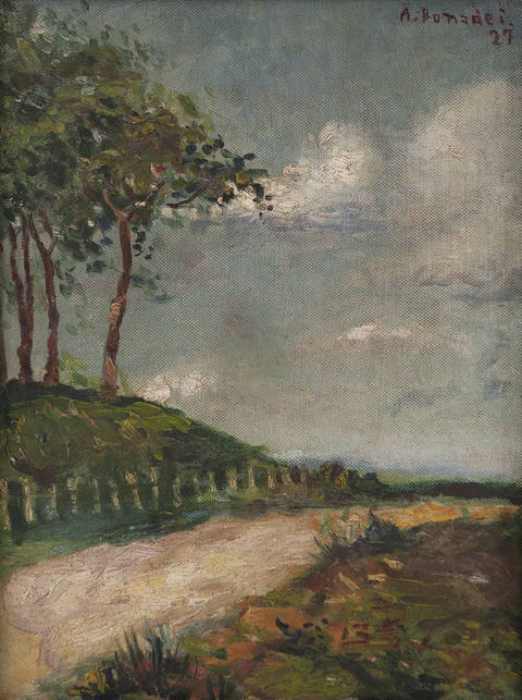 Paisagem