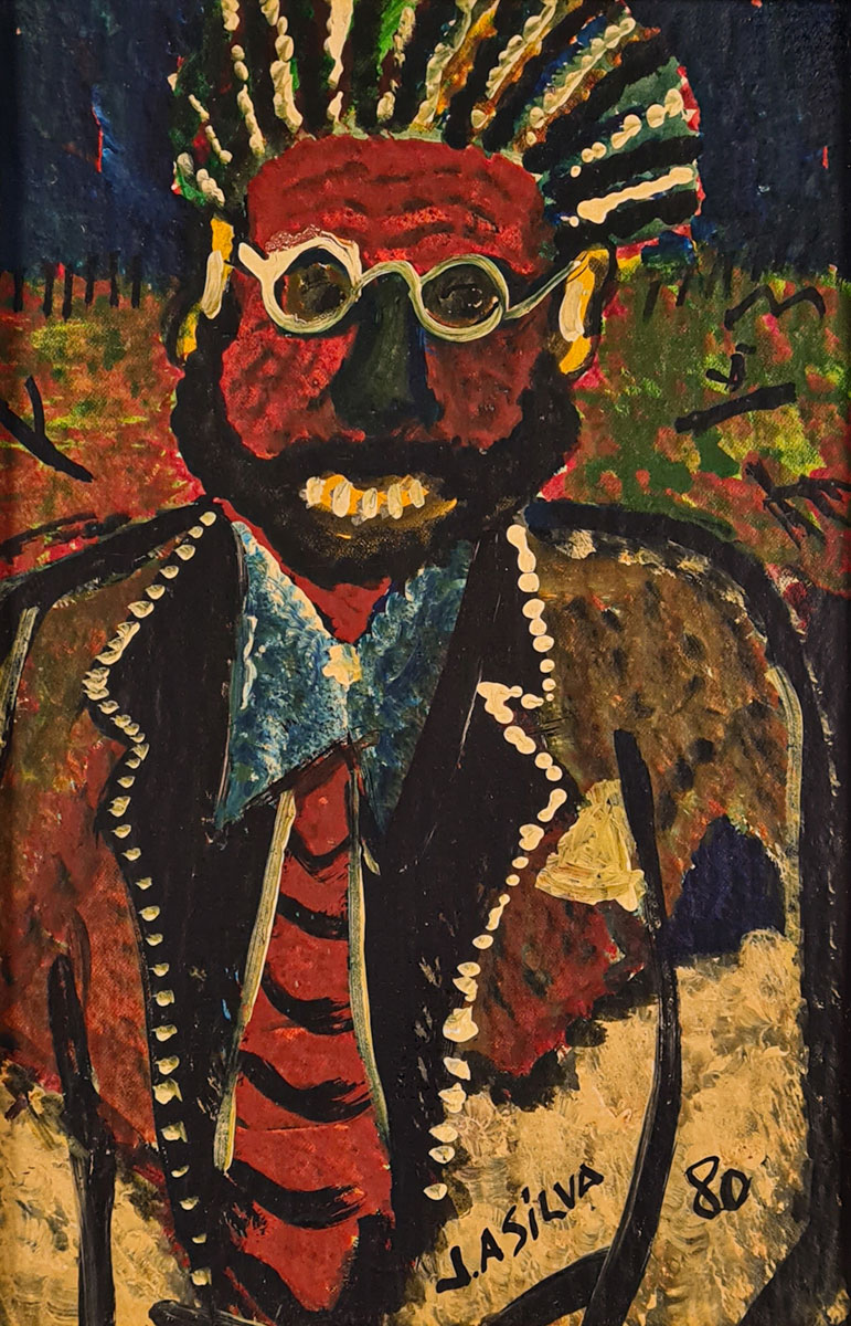 Figura