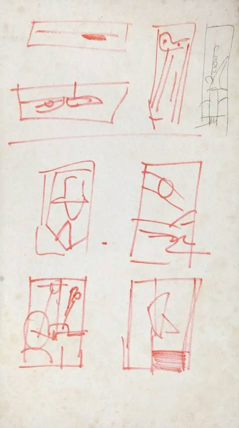Estudos