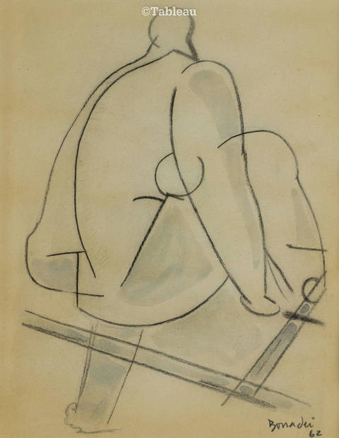 Figura